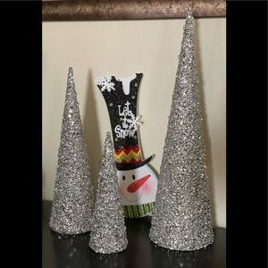 Christmas decorations